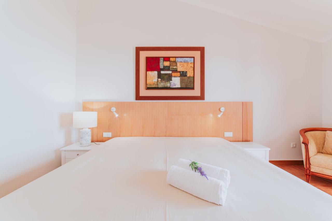 Villa Amore Accommodation 폴 두 마르 외부 사진