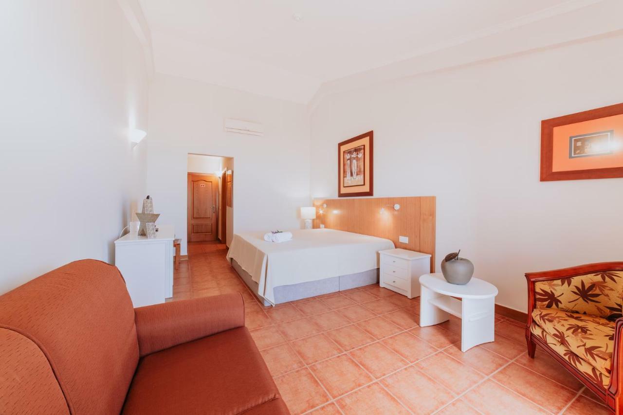 Villa Amore Accommodation 폴 두 마르 외부 사진