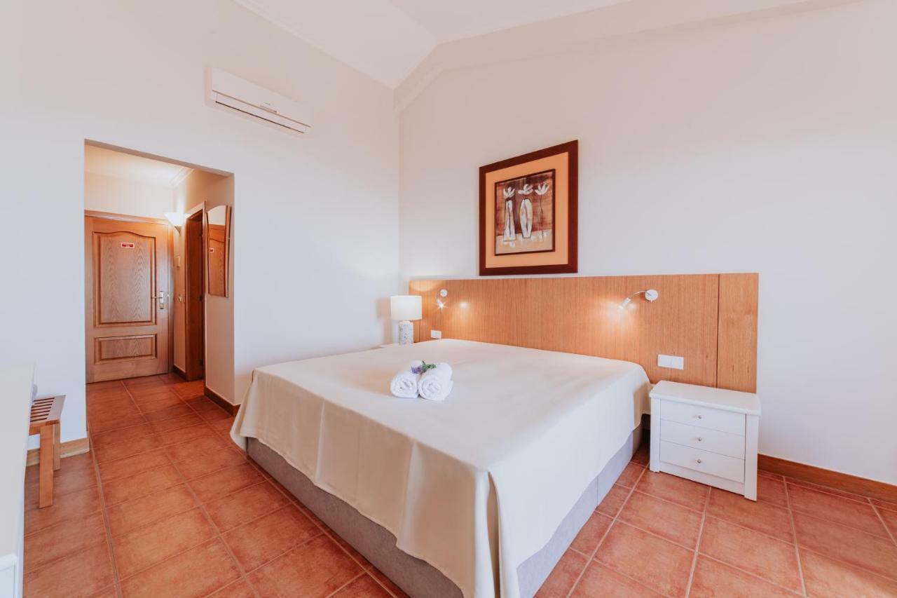 Villa Amore Accommodation 폴 두 마르 외부 사진