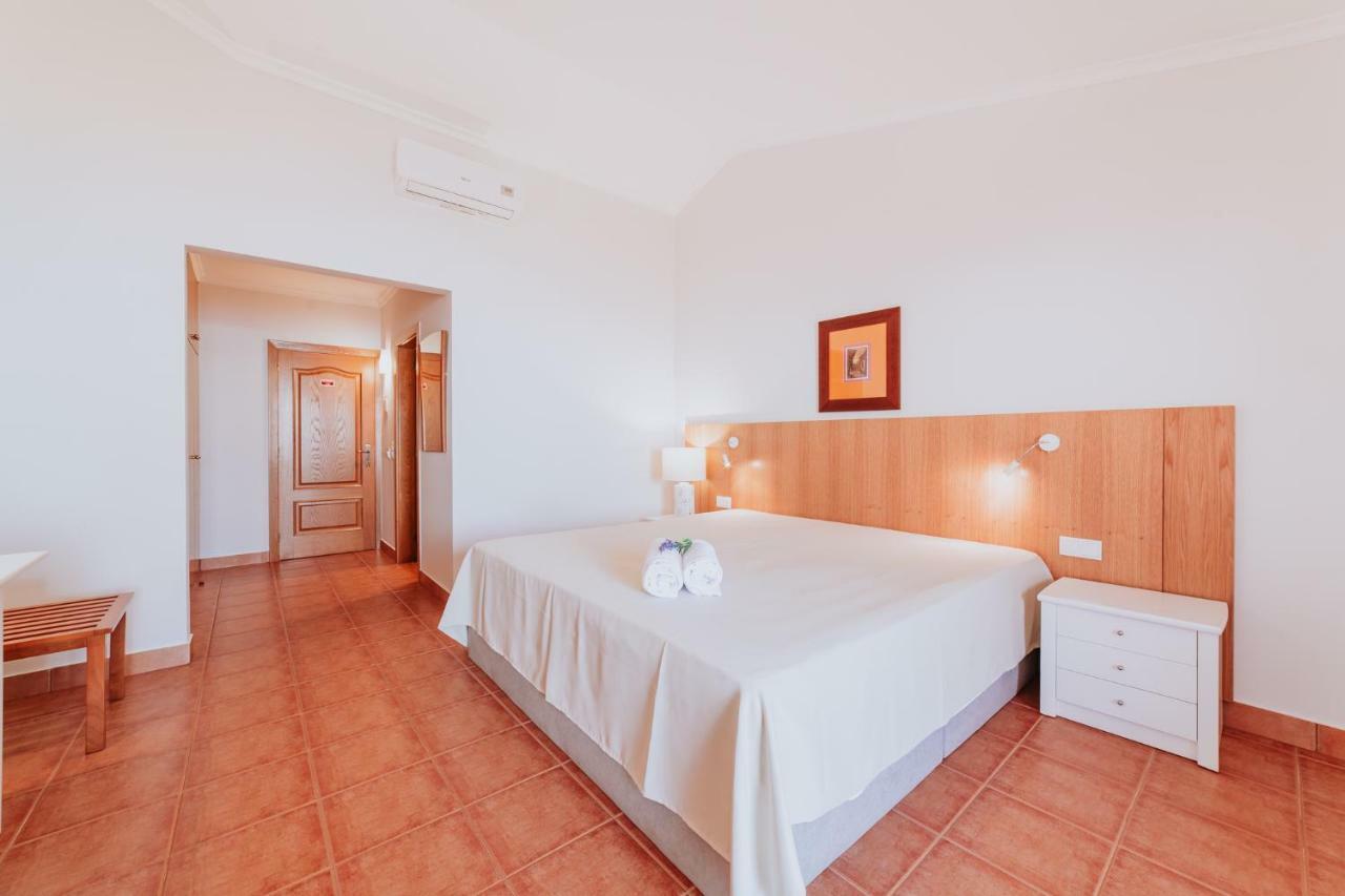 Villa Amore Accommodation 폴 두 마르 외부 사진